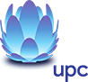 upc